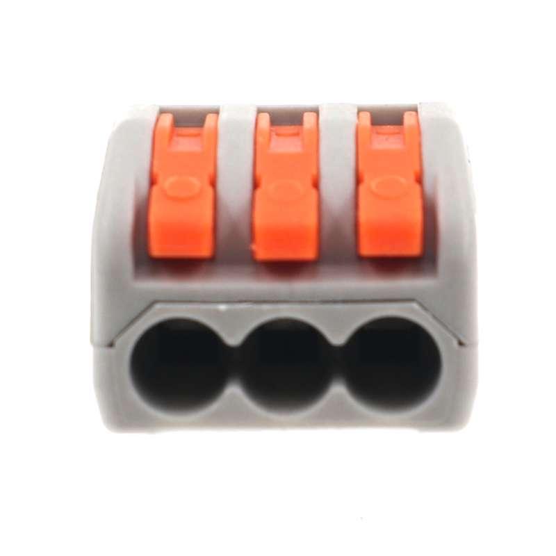 222-413 wire connector