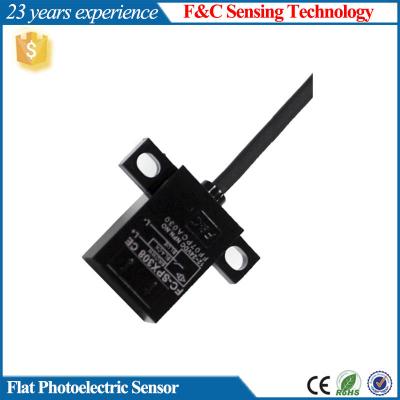 Photoelectric sensor