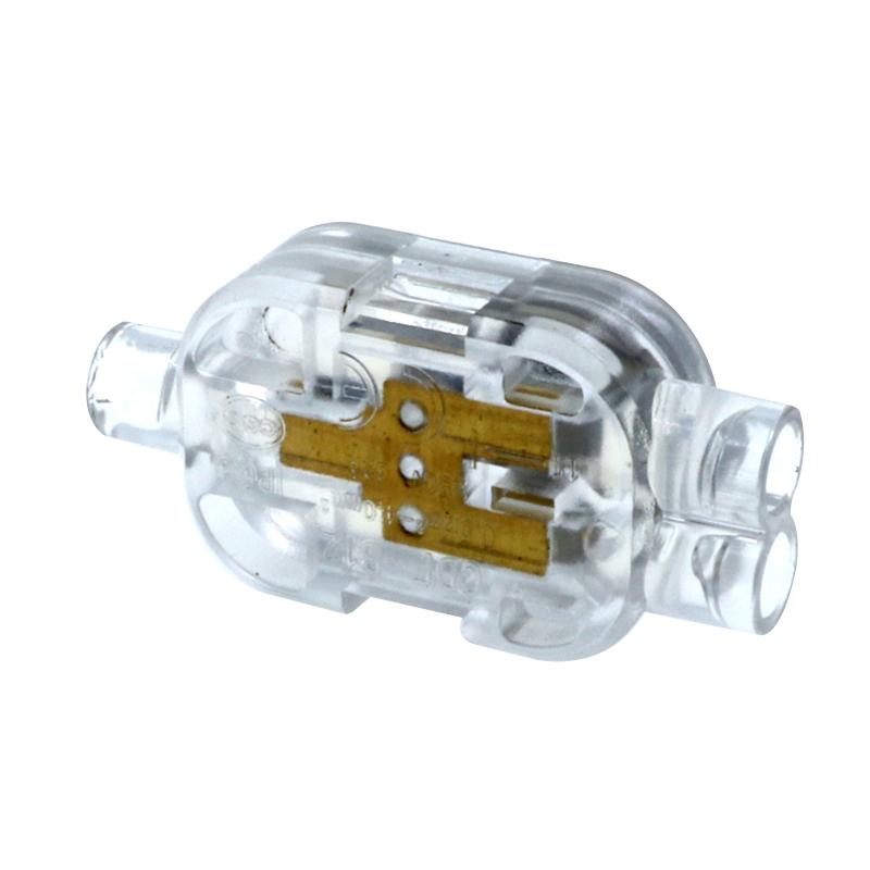 IP68 wire connector