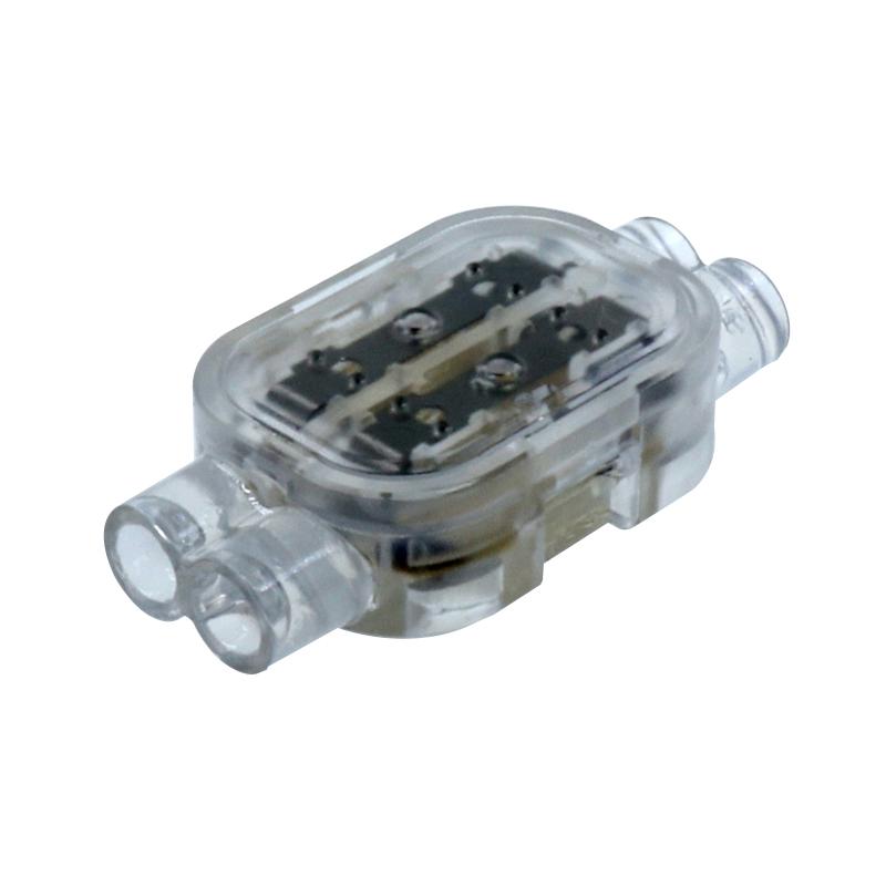 IP68 wire connector
