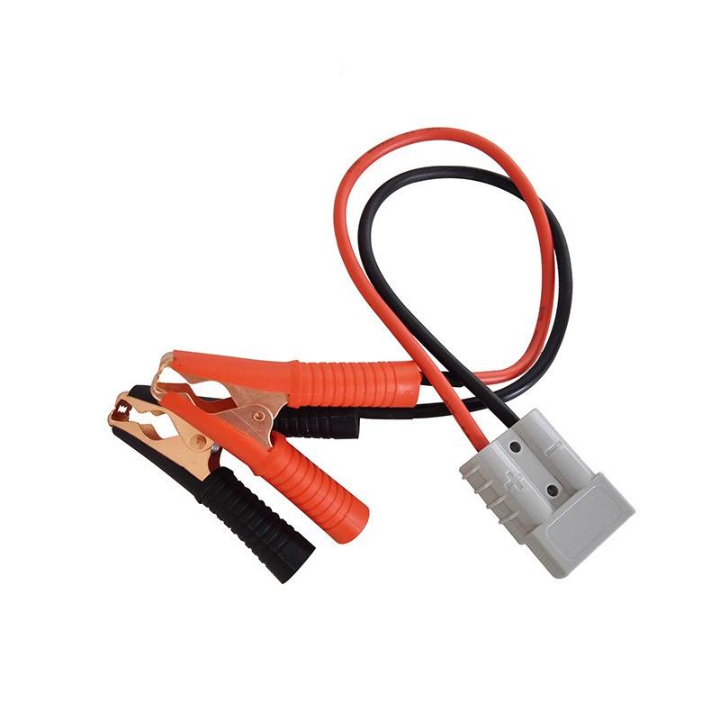 Anderson extension cable
