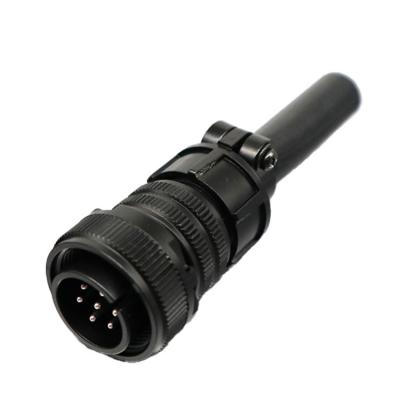 MS5015 Adapter Connector