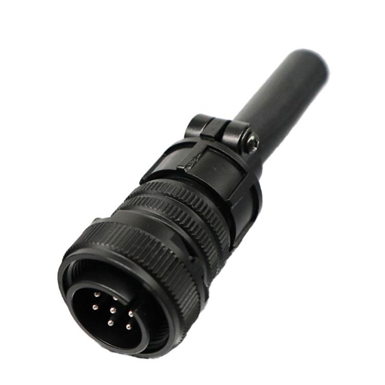 MS5015 Adapter Connector