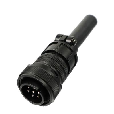 MS5015 Adapter Connector