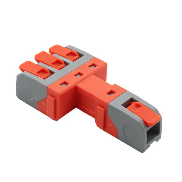 DF-513